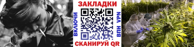 Виды наркотиков купить Пушкино COCAIN  МЕФ  Конопля 