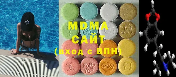 дистиллят марихуана Верхний Тагил