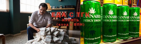 дмт Верхнеуральск